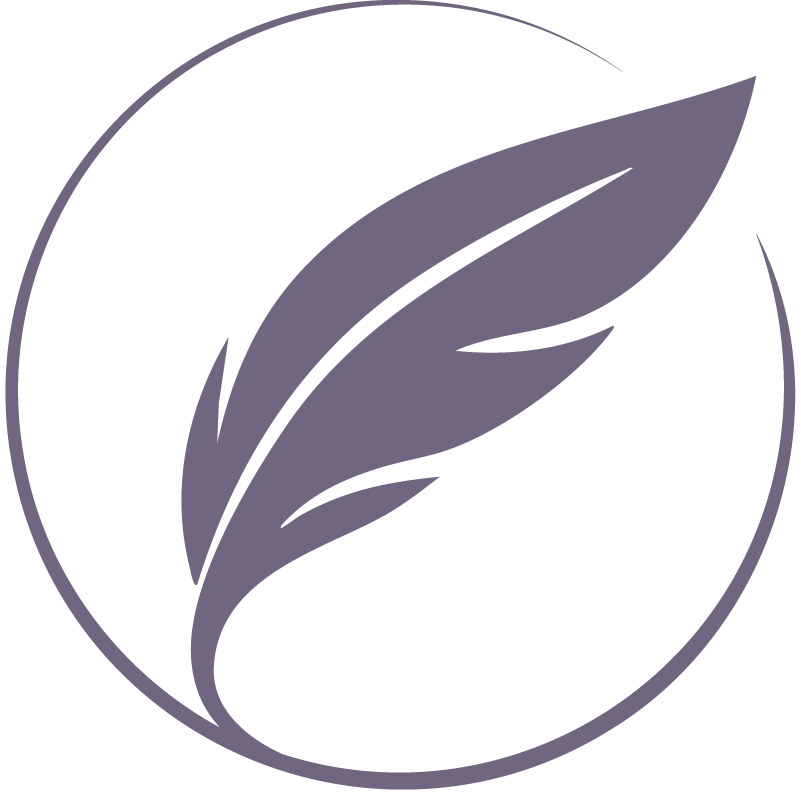 Лёгкая Мова